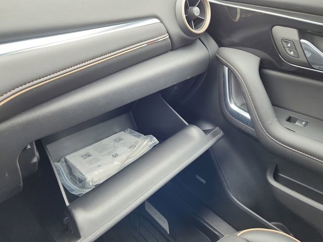 Used 2023 Chevrolet Blazer Premier image 46