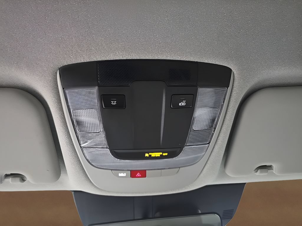 Used 2023 Kia Niro Wind w/ Wind Preserve Package FWD image 39