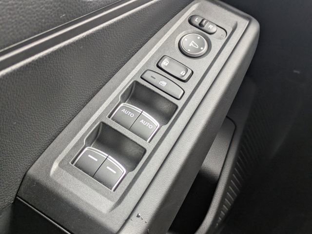 Used 2024 Honda Accord LX image 23