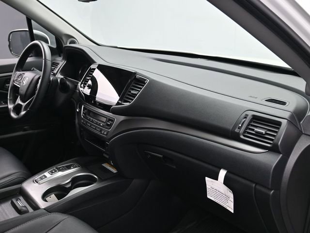 Used 2022 Honda Pilot Special Edition image 29