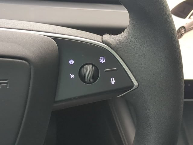 Used 2024 Tesla Model 3 Long Range RWD image 27