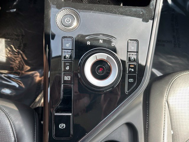 Used 2023 Kia Niro Wave FWD image 25