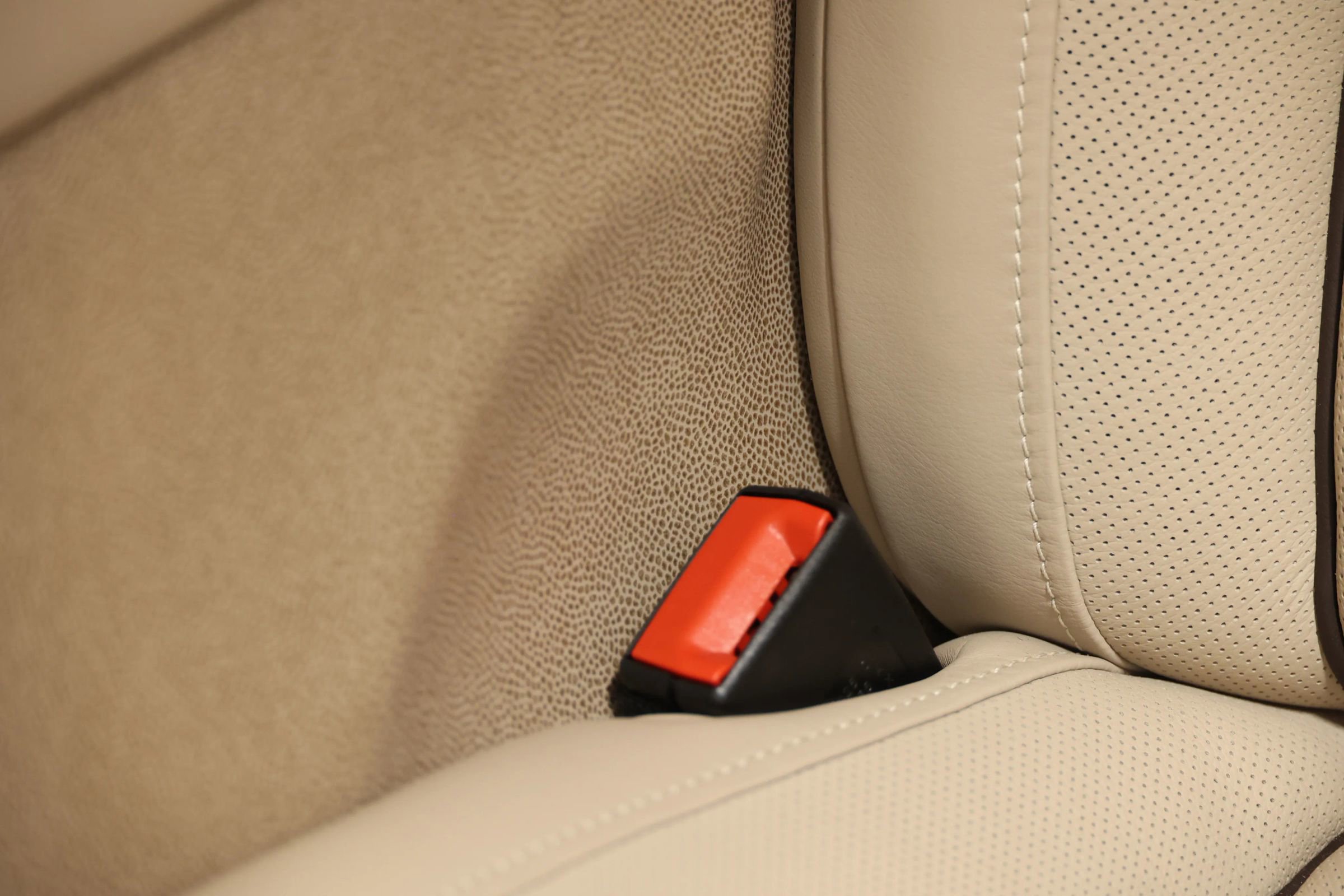 Used 2014 Rolls-Royce Wraith image 65