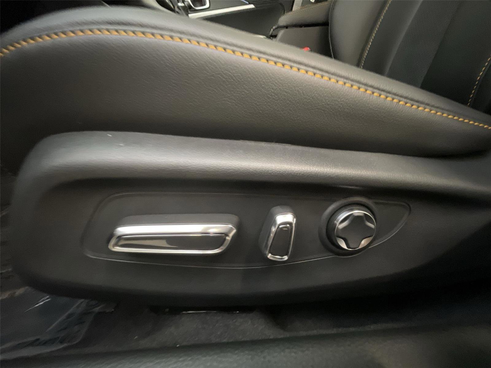 New 2026 Acura Integra A-Spec FWD image 13