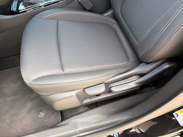 New 2026 Buick Encore GX Preferred FWD image 20