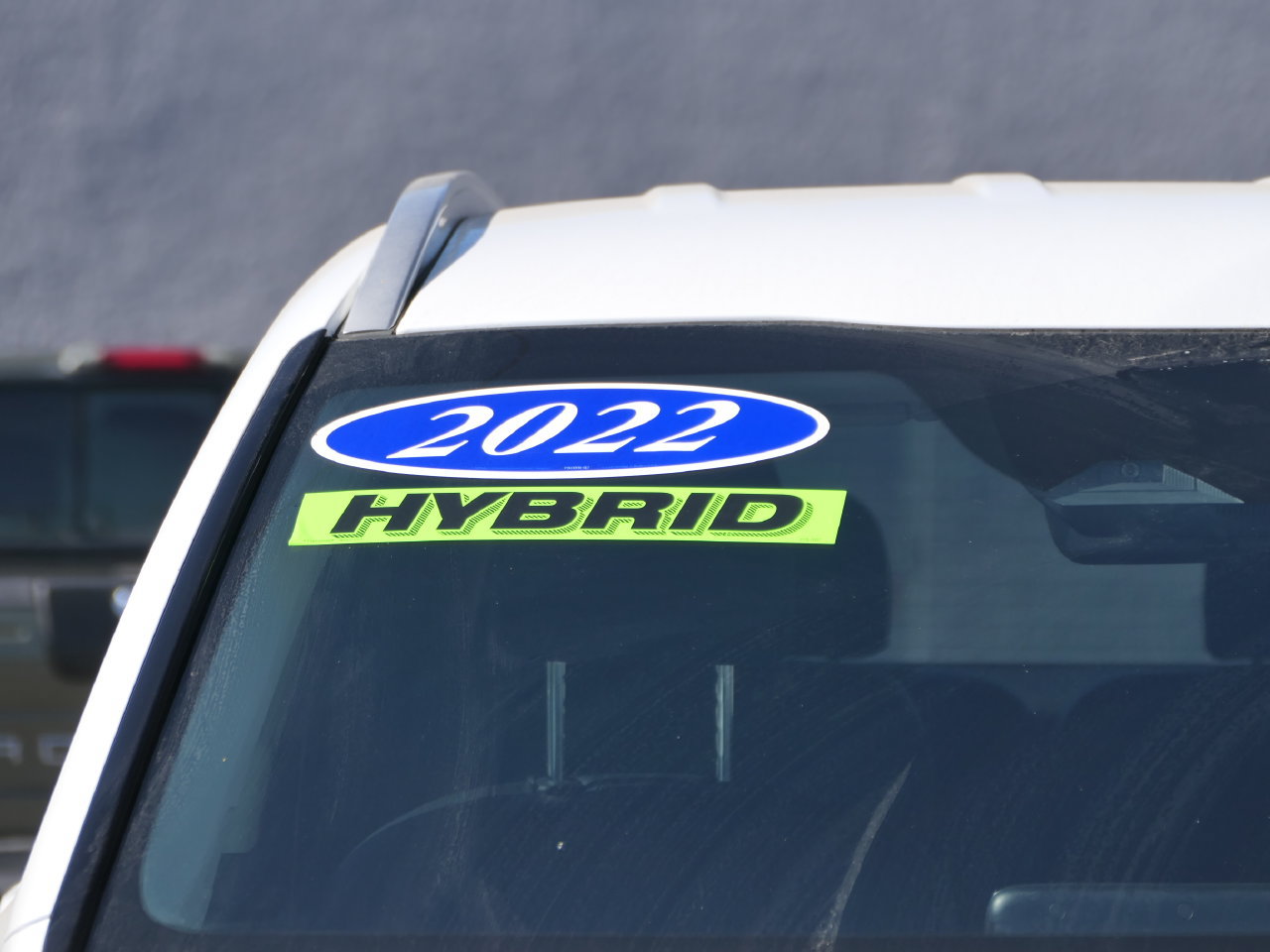 Certified 2022 Kia Sorento S AWD/4WD image 9