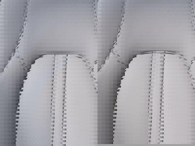 New 2025 Hyundai Sonata SE image 28