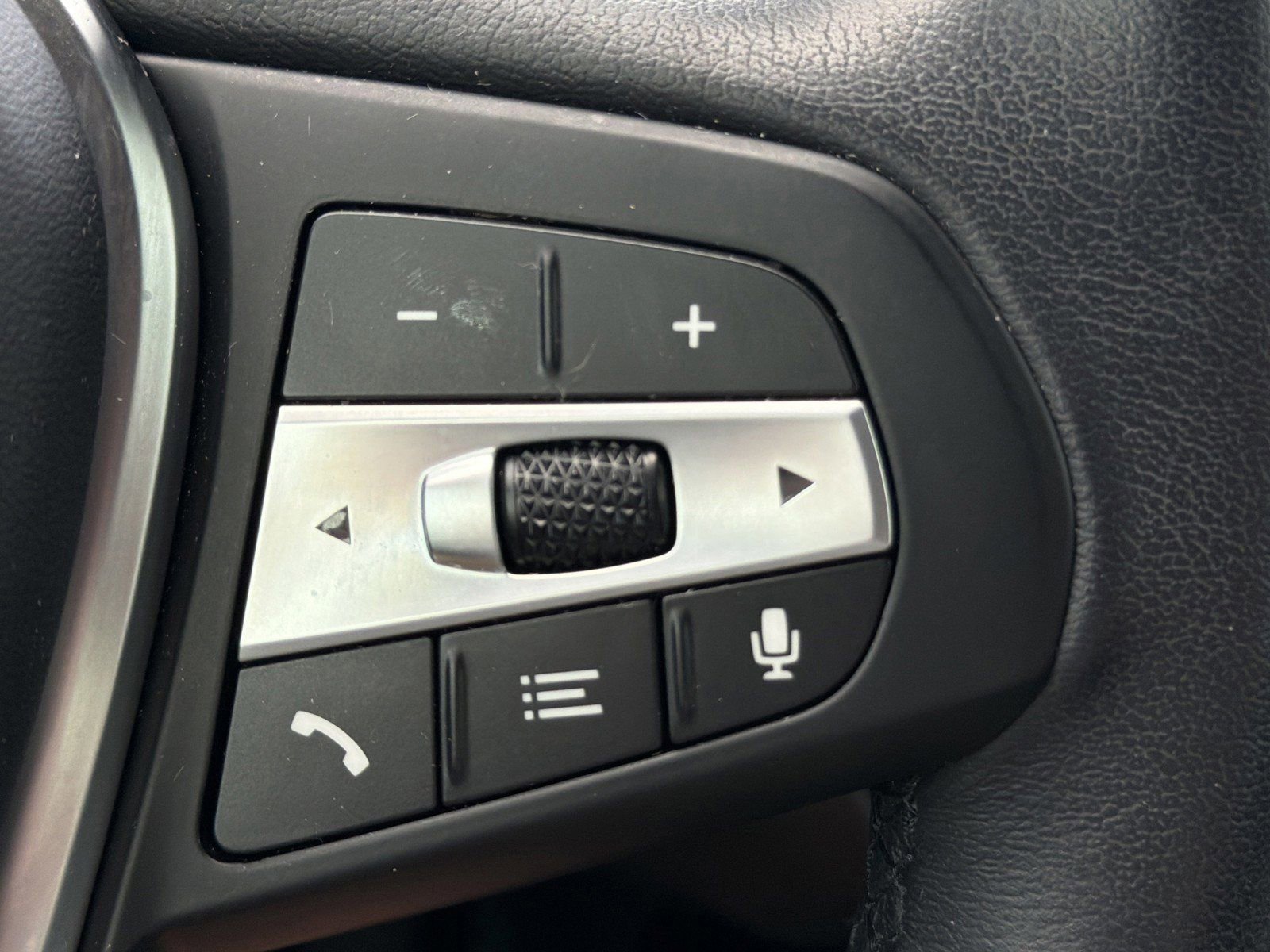 Certified 2024 BMW 228i Gran Coupe w/ Premium Package FWD image 28