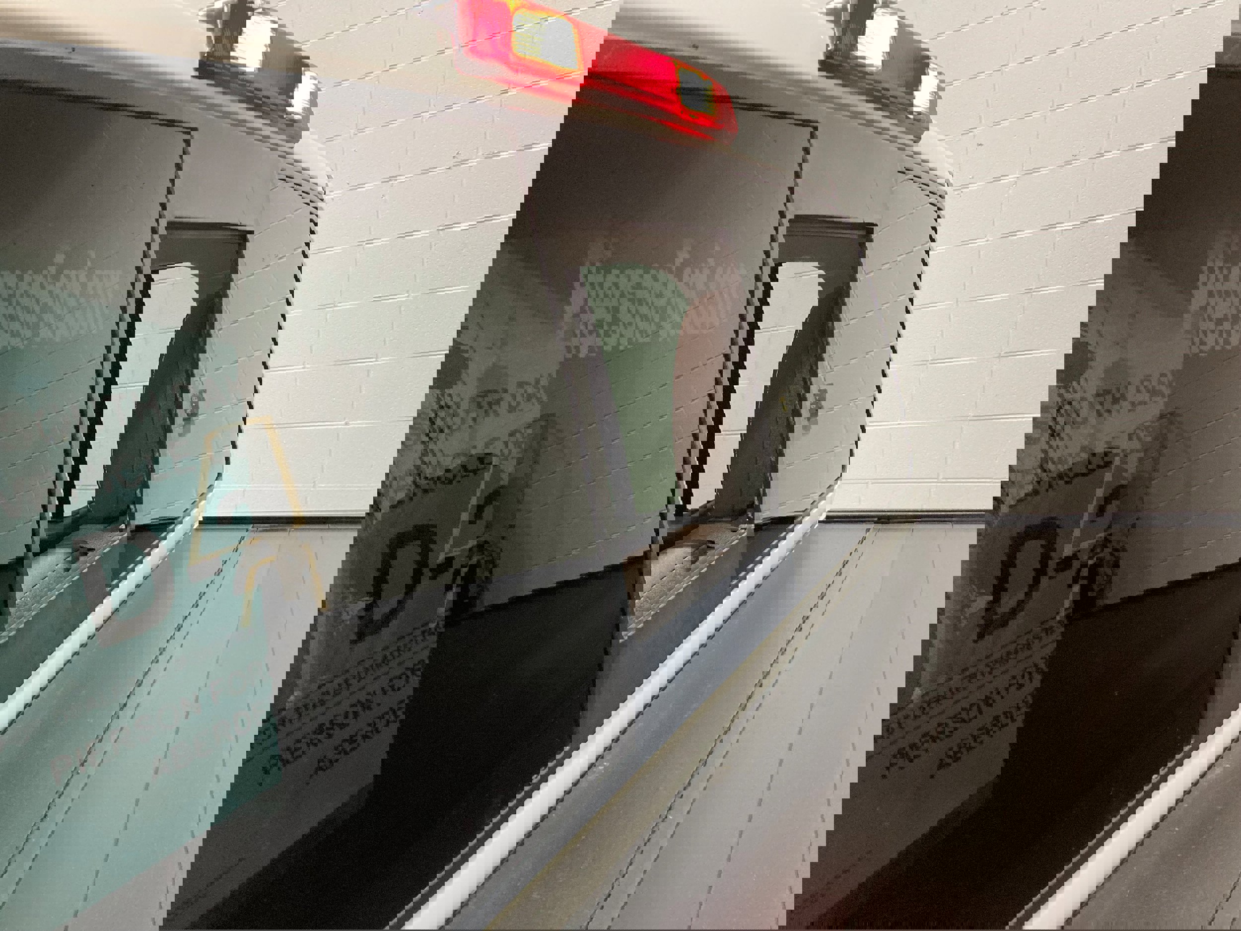 Used 2017 Nissan Frontier PRO-4X image 17