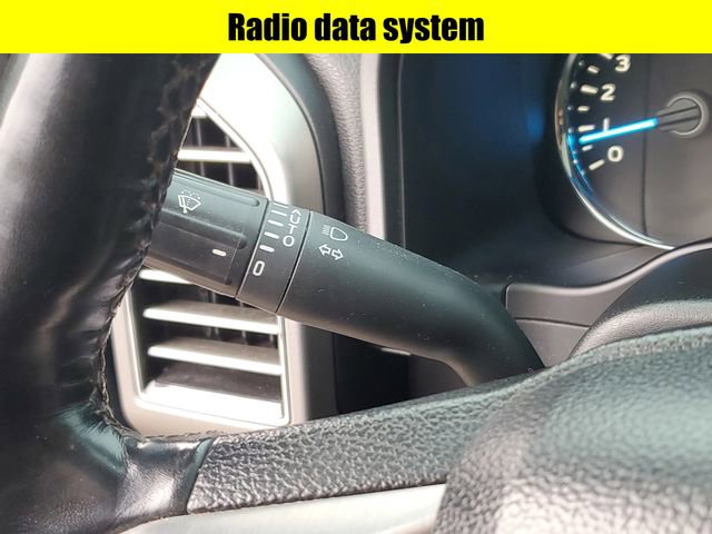 Used 2019 Ford F150 Platinum image 12