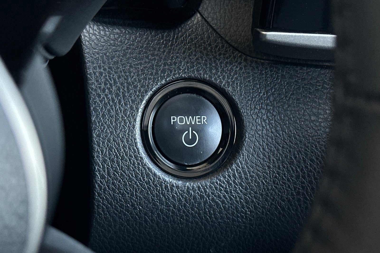 Used 2025 Toyota Camry XSE w/ Premium Plus Package FWD image 32