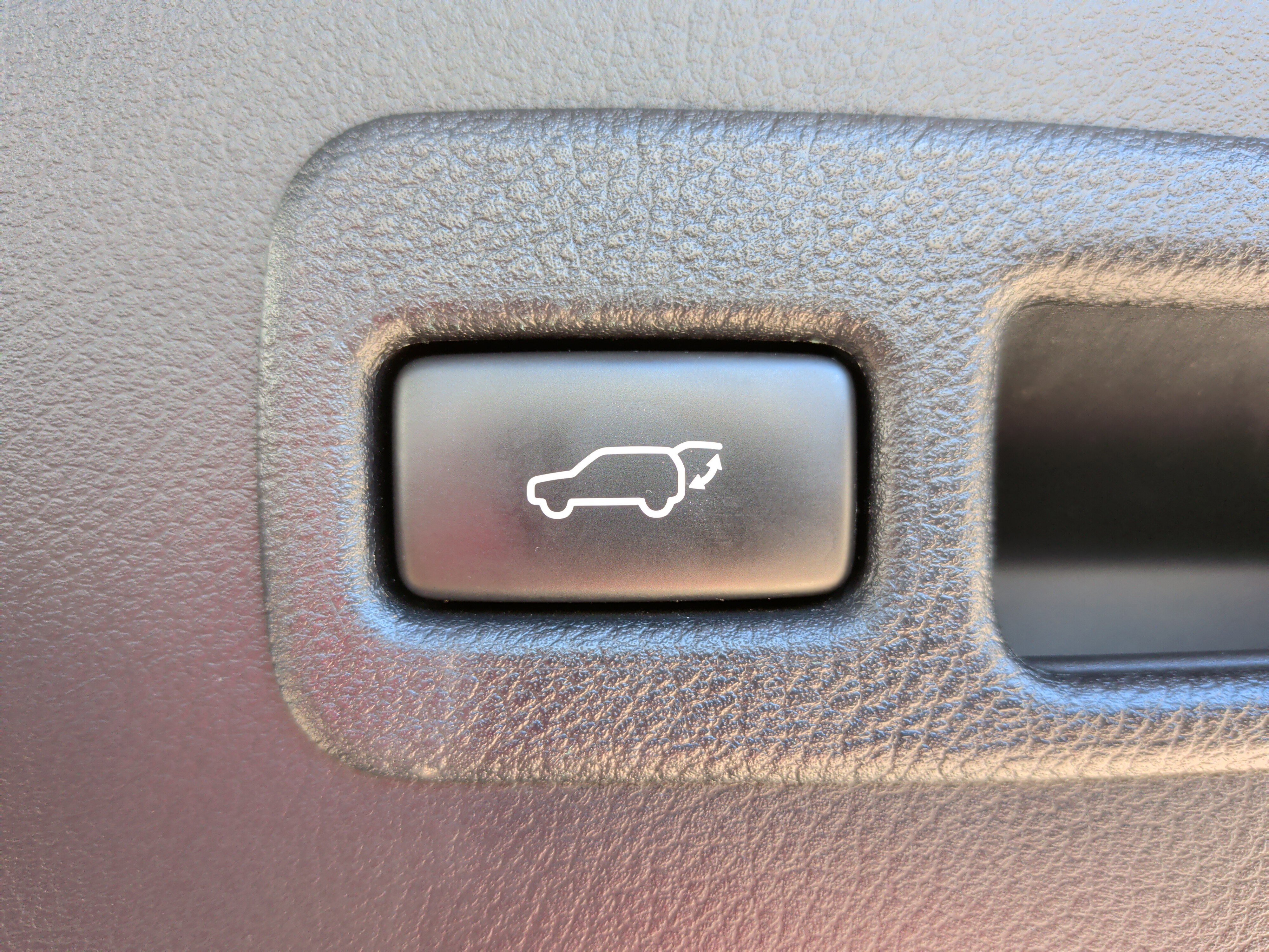 Used 2015 Lexus NX 200t FWD w/ Premium Package image 39