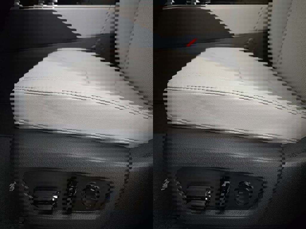 New 2026 Lexus RX 350 F Sport image 29