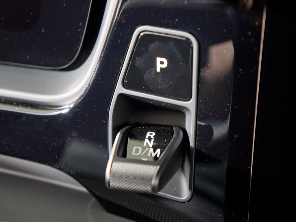New 2026 Porsche Cayenne S AWD/4WD image 27