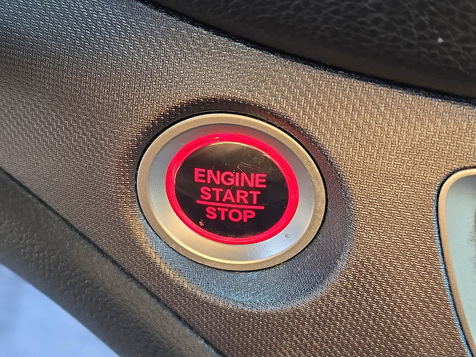 Certified 2023 Honda Ridgeline RTL-E image 25