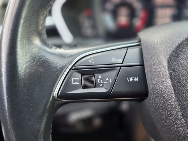 Used 2023 Audi Q3 2.0T Premium image 29