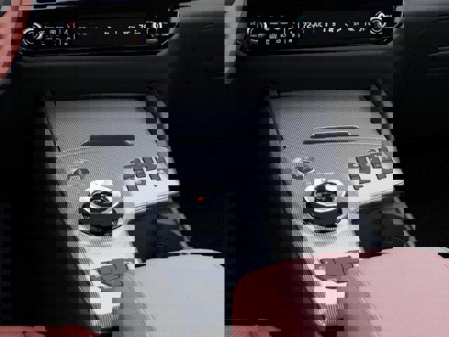 New 2026 Kia Sportage SX Prestige image 23