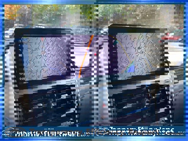 Used 2022 Lexus GX 460 Premium image 28