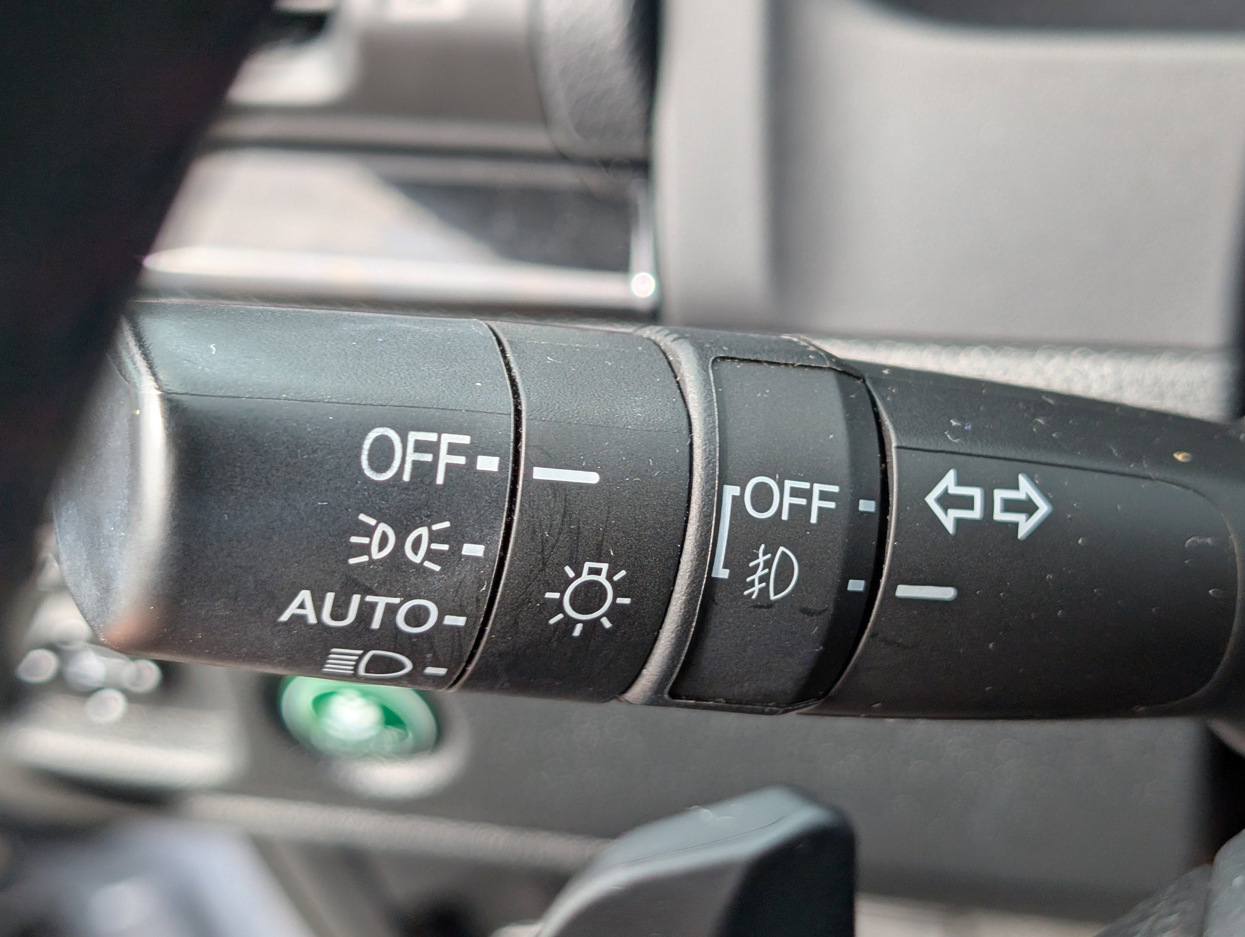 Used 2022 Honda Pilot Black Edition image 55