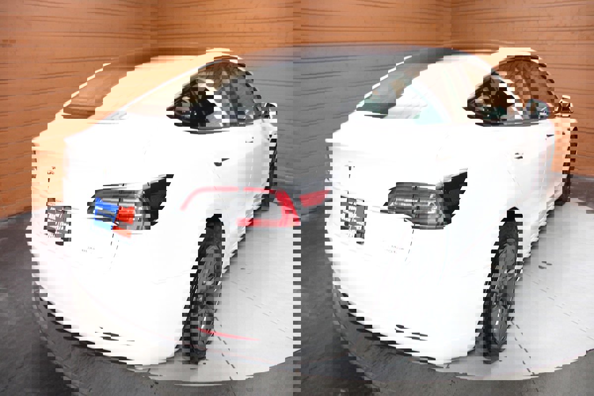 Used 2022 Tesla Model 3 Long Range image 16