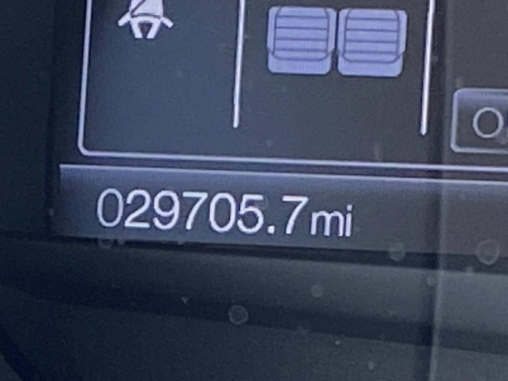 Used 2024 Ford Edge Titanium image 26