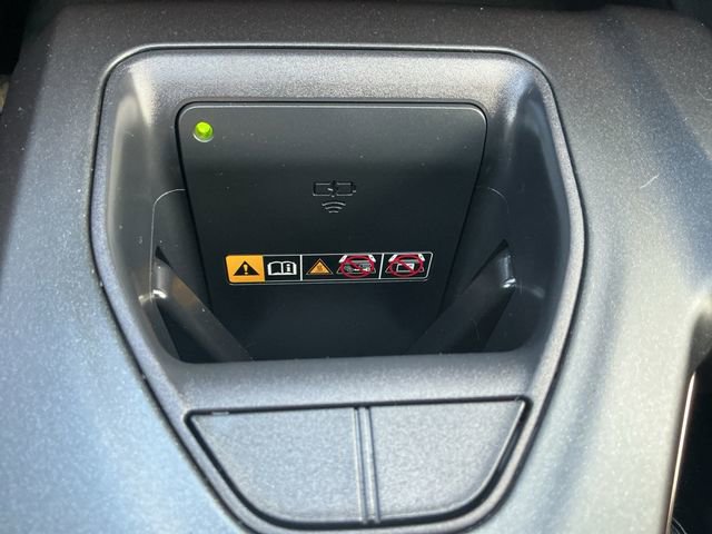 Certified 2023 Toyota Crown XLE image 25