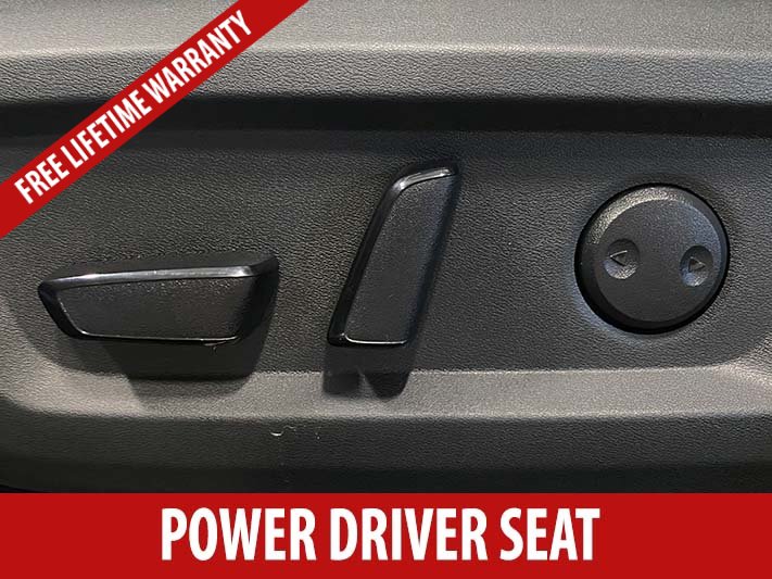 New 2026 Nissan Rogue Dark Armor AWD/4WD image 7