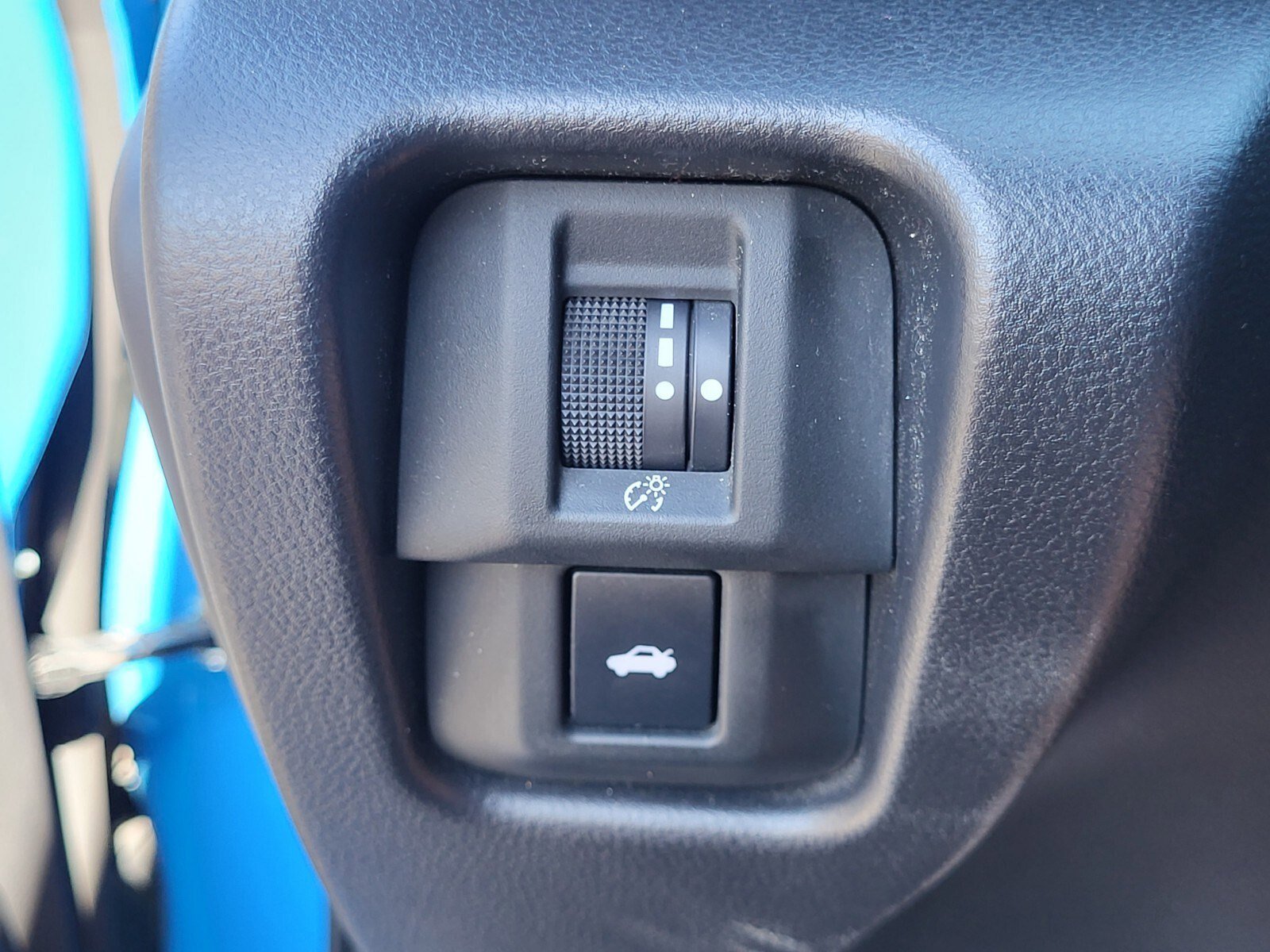 Used 2023 Toyota GR86 Premium image 20