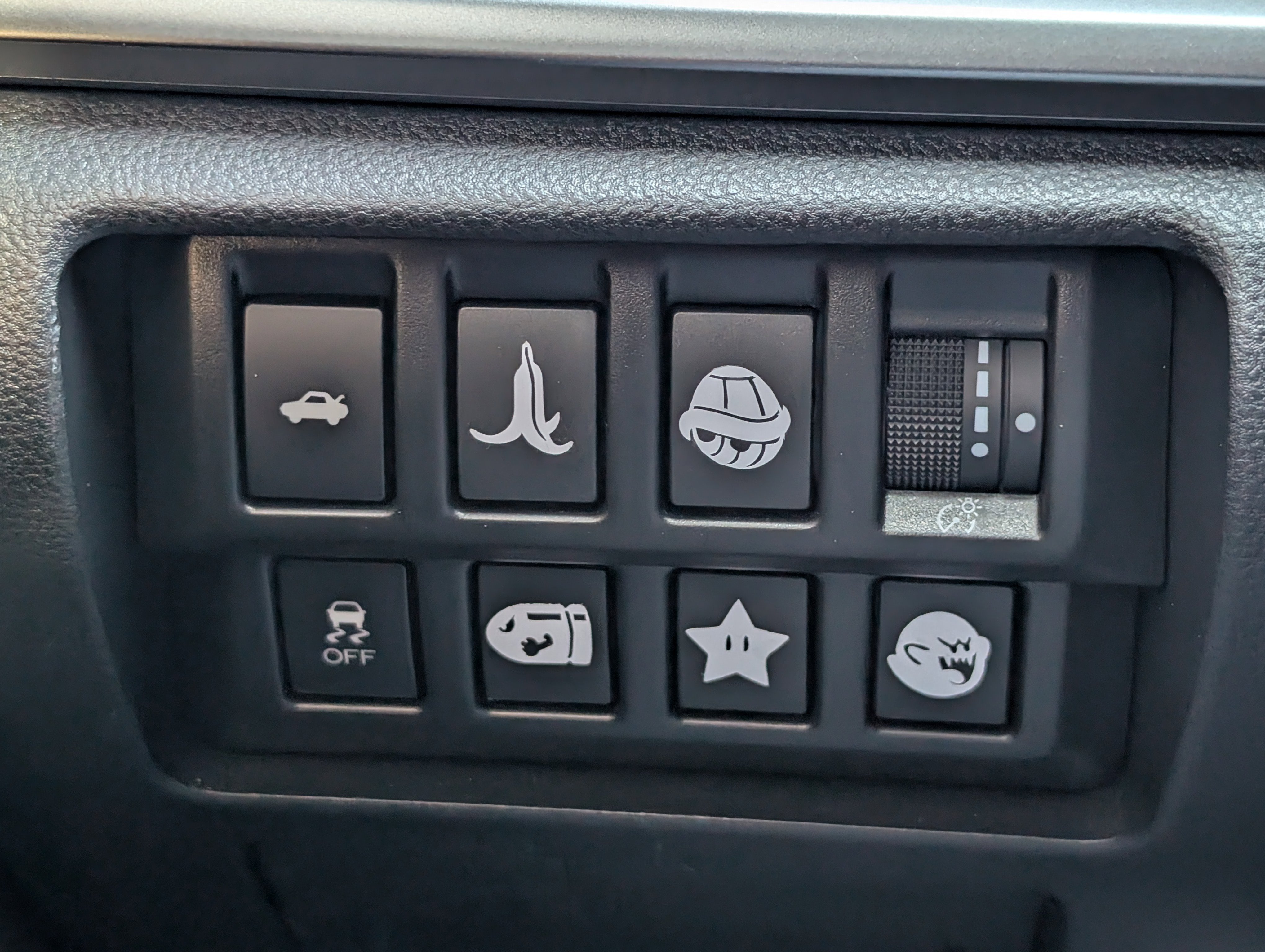 Used 2024 Subaru WRX Premium w/ Popular Package #2A image 21