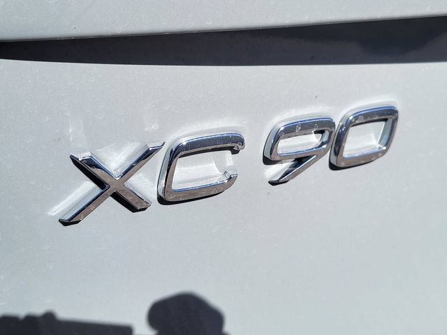 New 2026 Volvo XC90 T8 Ultra w/ Protection Package AWD/4WD image 16