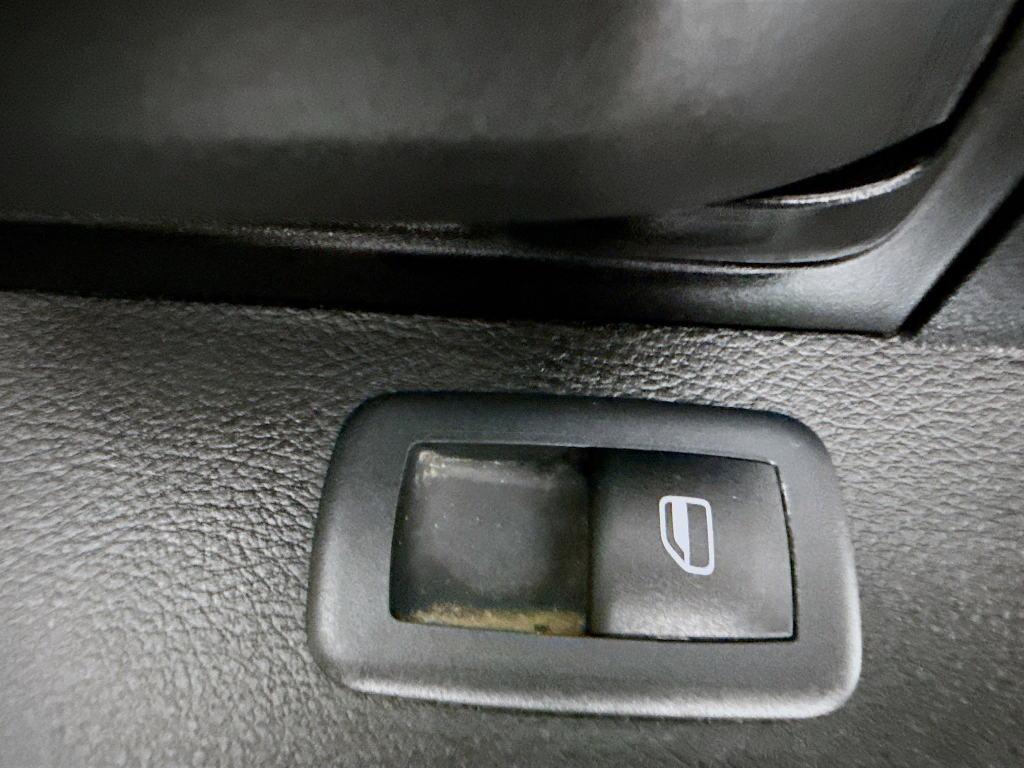 Used 2023 RAM 2500 Tradesman image 30