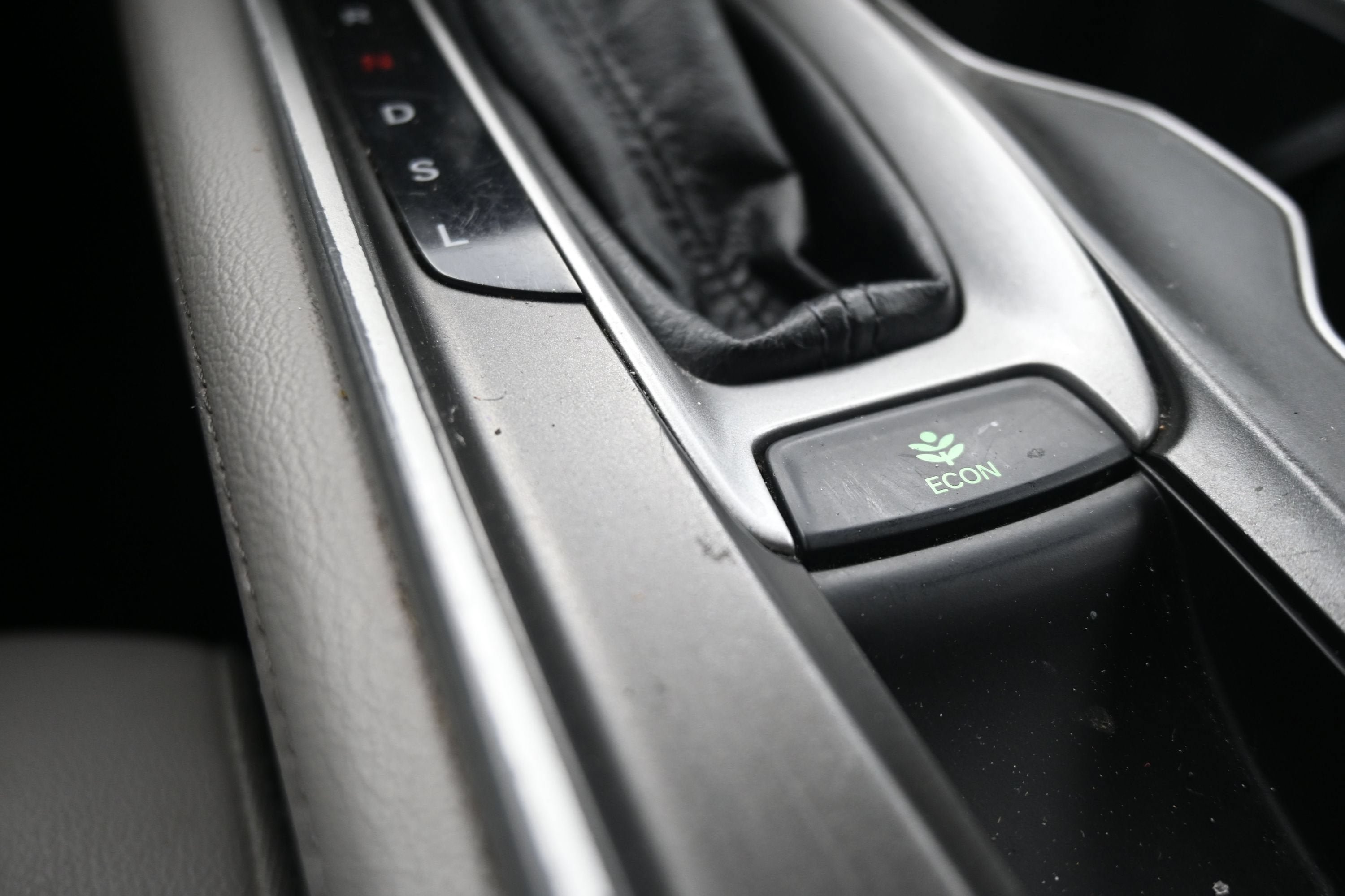 Used 2019 Honda Accord EX-L image 20