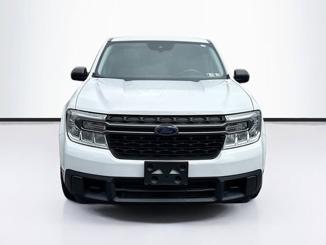 Certified 2023 Ford Maverick XLT w/ Equipment Group 300A Standard video 2