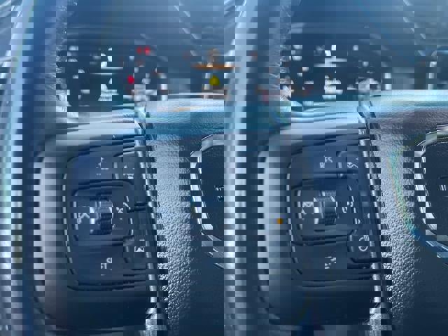 Used 2024 GMC Sierra 2500 Denali Ultimate image 10