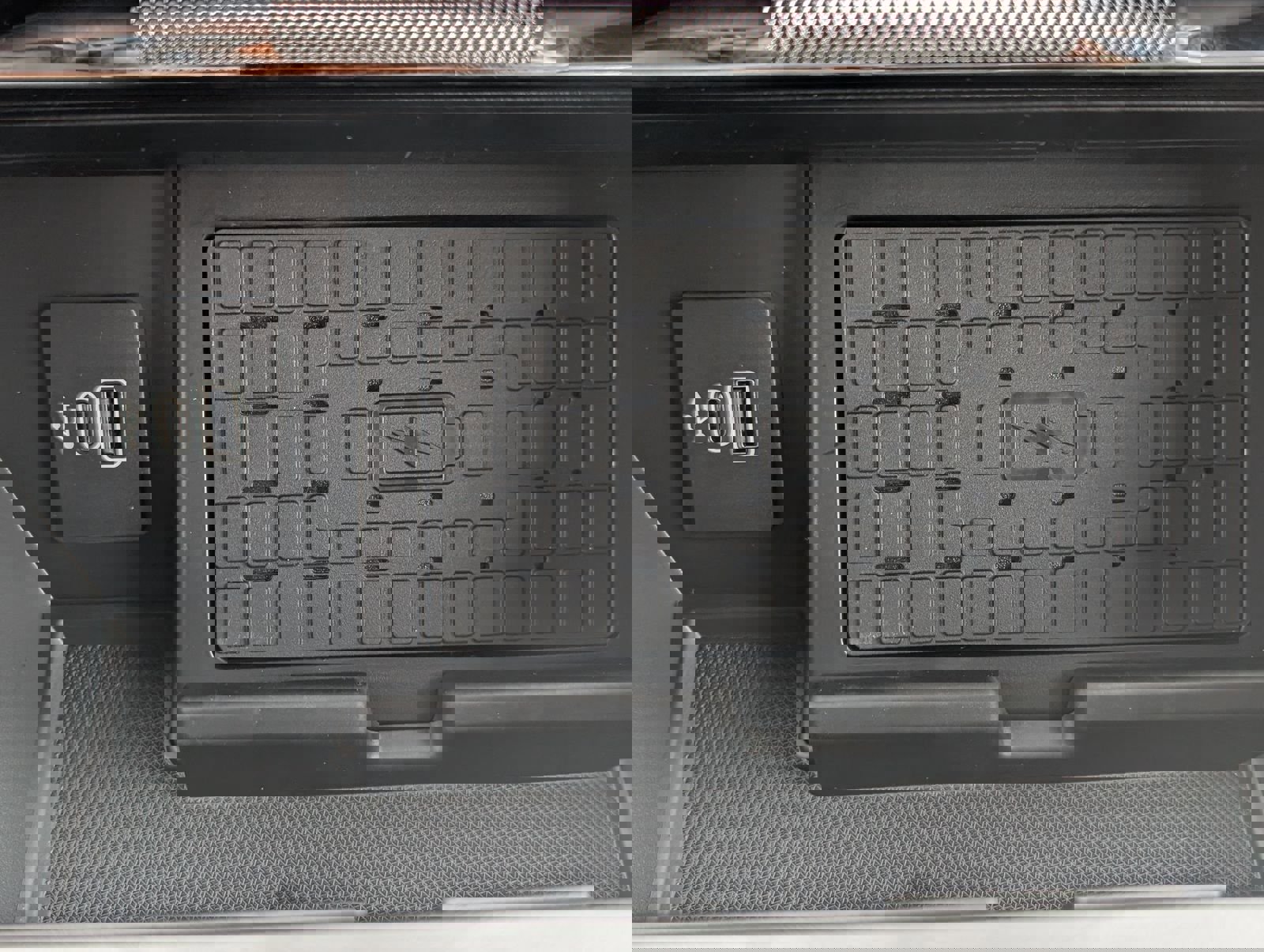 New 2026 Ford F150 Platinum w/ Equipment Group 701A Base image 20