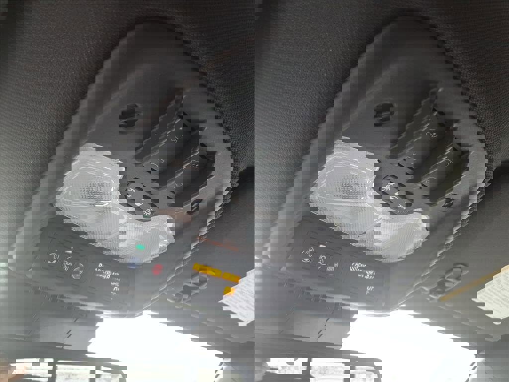 New 2026 GMC Canyon Denali image 21