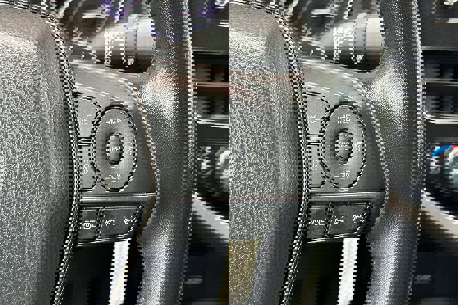 Certified 2022 Toyota Camry SE image 25