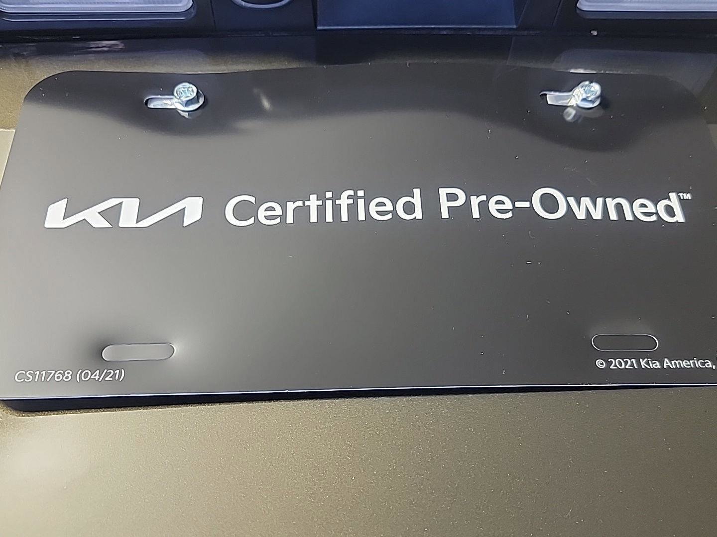 Used 2020 Kia Telluride SX w/ SX Prestige Package AWD/4WD image 6