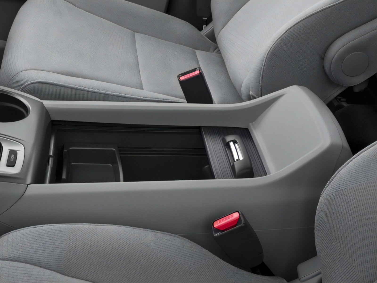 Used 2017 Honda Pilot EX image 15