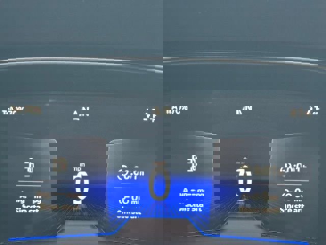 New 2026 Volkswagen Jetta Sport image 40