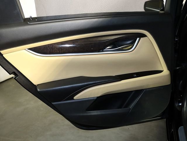 Used 2013 Cadillac XTS Premium FWD image 25