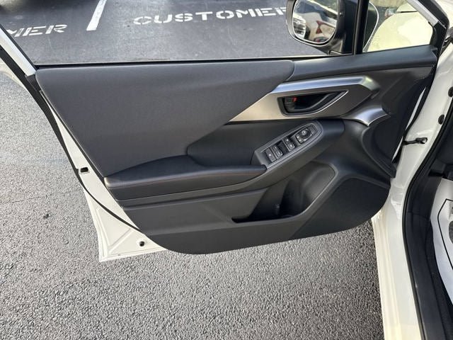 New 2026 Subaru Impreza 2.0i Sport AWD/4WD image 65