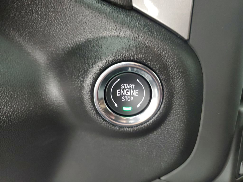 New 2025 Chevrolet Silverado 2500 Custom w/ Custom Value Package image 20