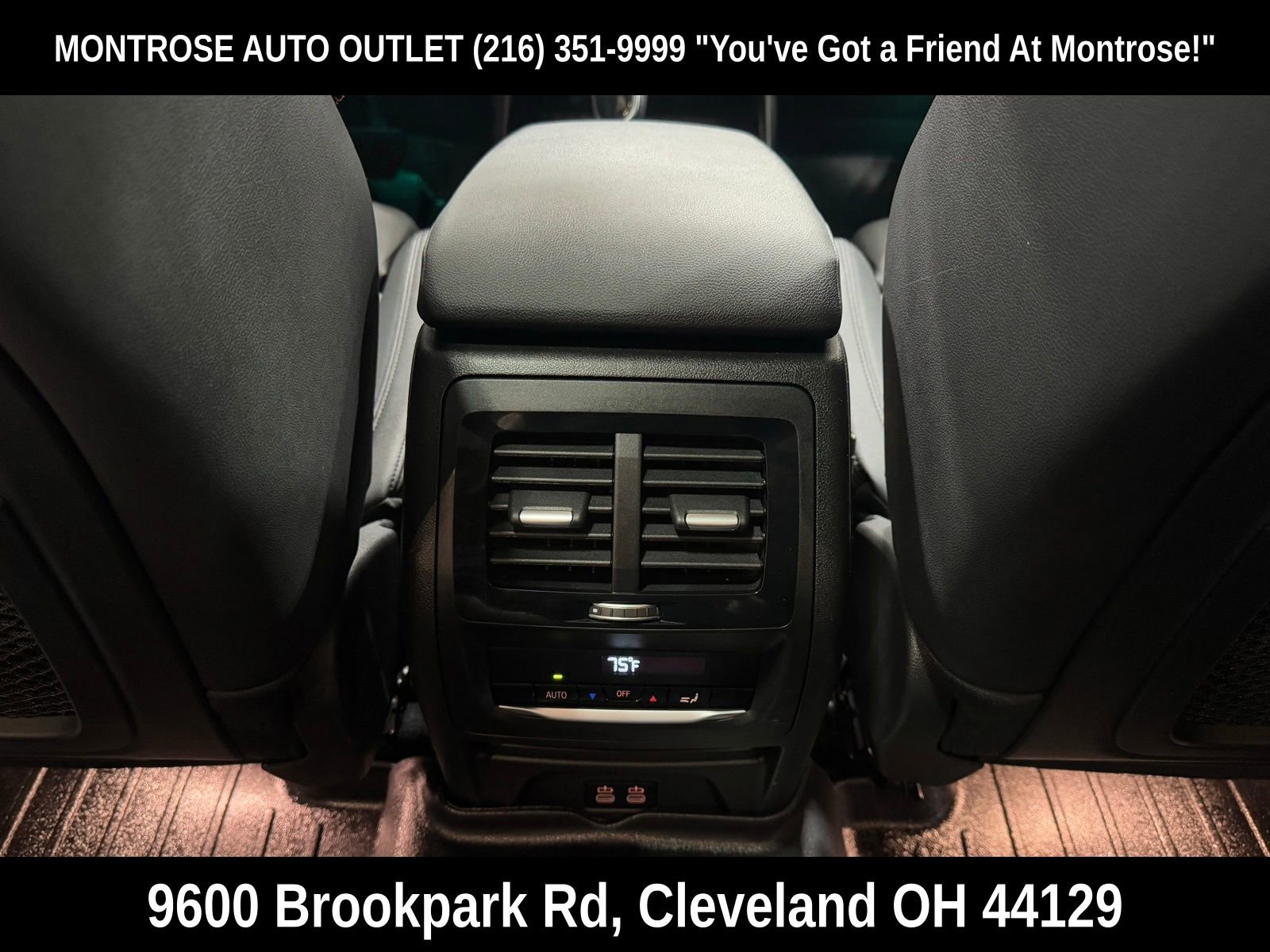 Used 2021 BMW X3 xDrive30e w/ Convenience Package image 41