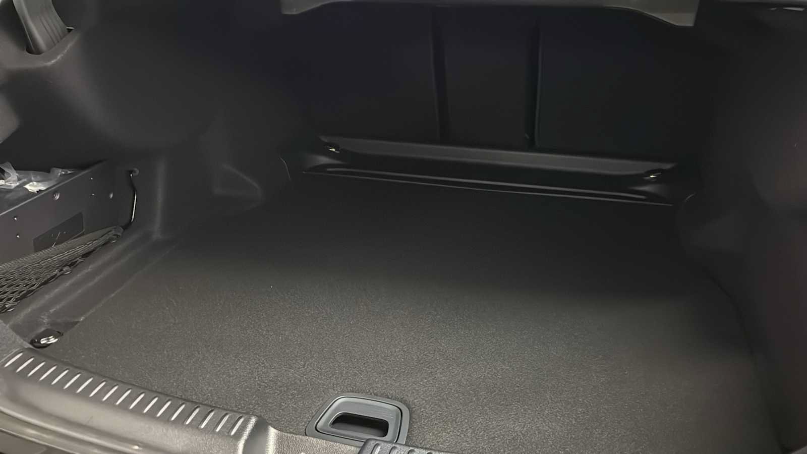 New 2027 Mercedes-Benz E 350 4MATIC Sedan image 33