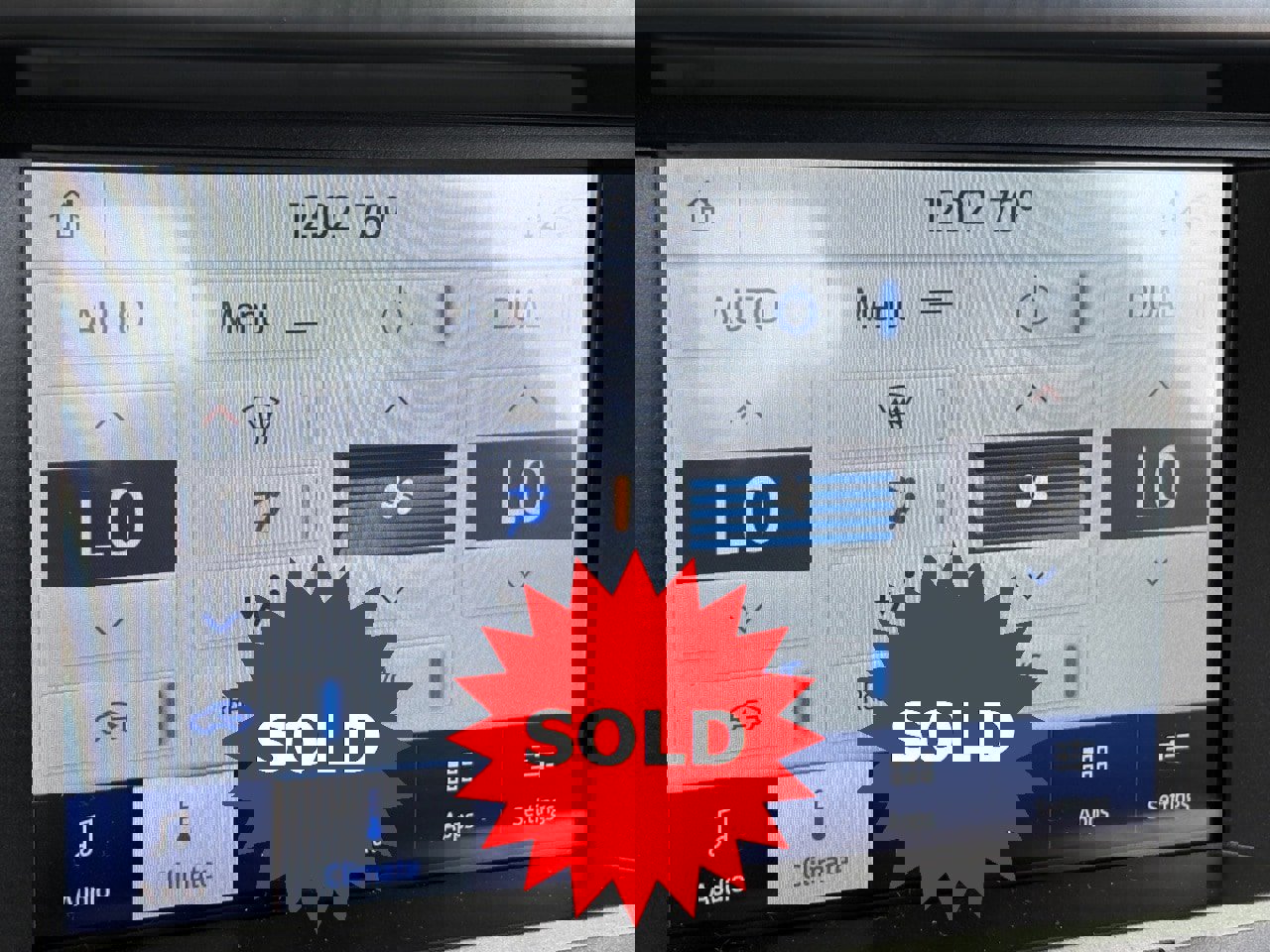 Used 2022 Ford Mustang Mach 1 image 21