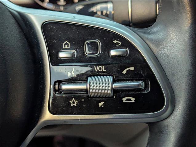 Certified 2020 Mercedes-Benz E 350 Sedan image 17