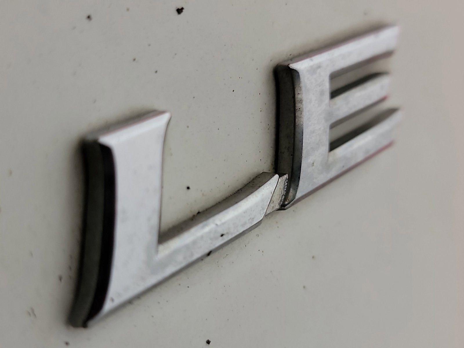 Used 2012 Toyota Camry LE image 32