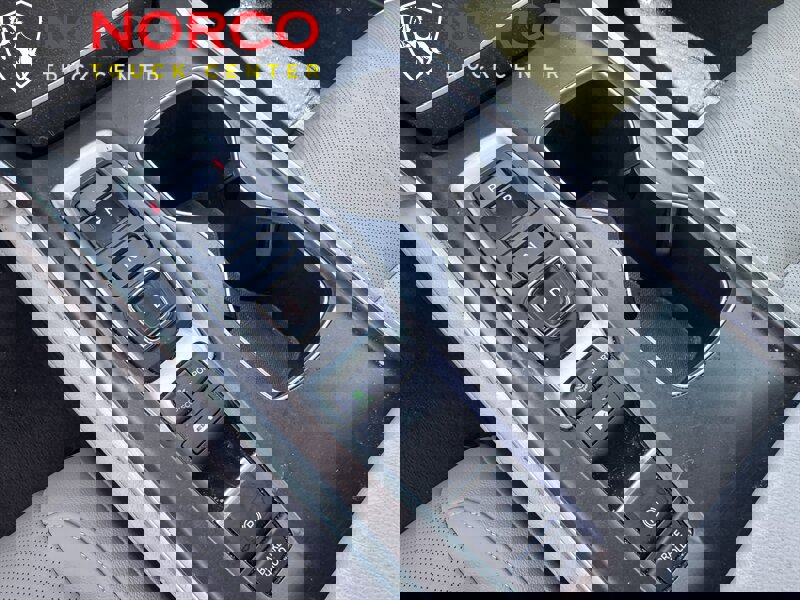 Used 2020 Honda Accord Touring image 22