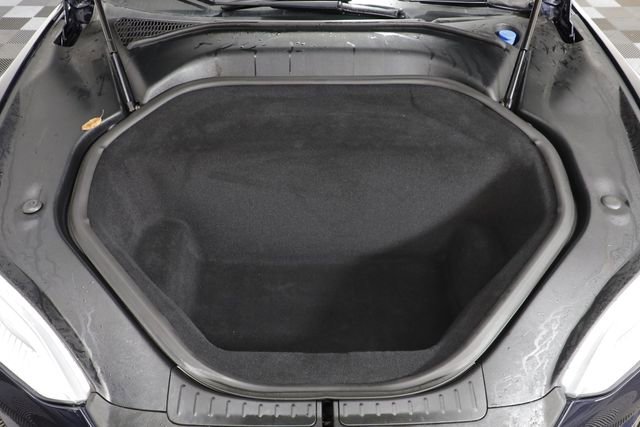 Used 2015 Tesla Model S 85D image 26